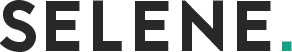 وكالة صفة 