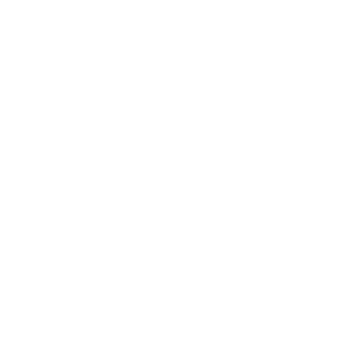 siffah.com