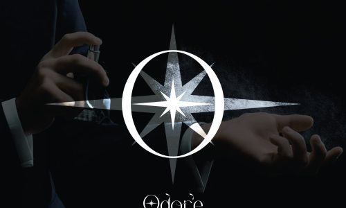 All Pages-1