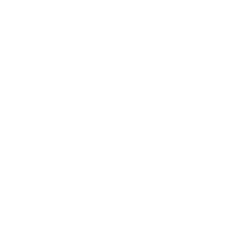 siffah